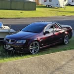 Daniel Studte - @daniel_studte - Instagram