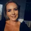 Danieli Studt - @danielistudt1 - TikTok