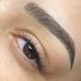 Cejas y Pestañas Daniel Study  - Facebook