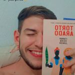 daniel | books & study 🩺 - @studywithdanis - Instagram