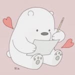 呆尼爾的讀書帳🍫 - @daniel__studyroom - Instagram