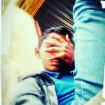 Daniel - @daniel_study7 - Instagram
