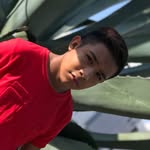 𝔇𝔞𝔫𝔦𝔢𝔩_𝔥𝔐_14 - @daniel_study_14 - Instagram
