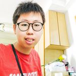Daniel Love Study - @daniellee_kh - Instagram