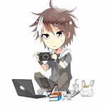 daniel mikhail - @daniel_study20 - Instagram