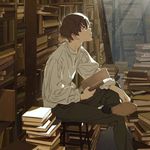 Daniel_Study - @daniel_study_ - Instagram
