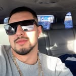 Daniel_study - @daniel_studygg - Instagram
