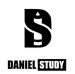 DANIEL STUDY - Facebook