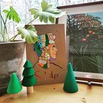 @daniel_study_english - Instagram