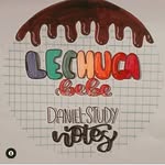 DANIELART-STUDY✨💗 - @daniel_study_notes - Instagram