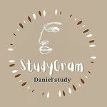 Daniel'Study - @danielsstudy - Instagram