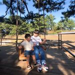 Luke❤️Daniel - @luke_daniel_study - Instagram