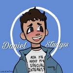 S T U D Y G R A M 🌻 - @daniel.studyss - Instagram
