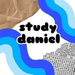 ✨study_daniel✨ - @study.daniel_ - Instagram