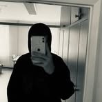 Daniel Štádler - Facebook