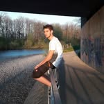 Daniel Stuhler - @daniel_stuhli - Instagram