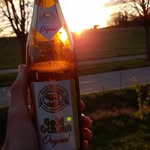 Daniel Stuhler - @stuhler.daniel - Instagram
