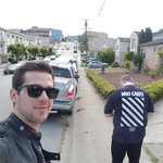 Daniel stühler - @dani_s.3 - Instagram