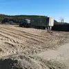 Daniel Stuhler - @danielstuhler - TikTok