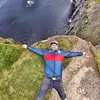 Daniel Stühler - @dagobert1811 - TikTok