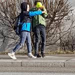 Daniel Stühler - @stuhlerdaniel - Instagram