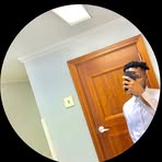 Daniel Stam - Facebook