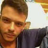 Daniel Stumm - @danielstumm - TikTok