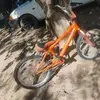daniel stumt hn 504 - @danielstumthn - TikTok