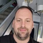 Daniel Sawkins - Facebook