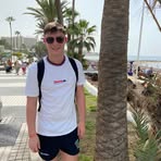 Daniel Stukins - Facebook