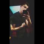 Daniel Stukins - Facebook