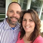 Daniel Stukins - Facebook