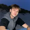 Daniels Ukstiņš - @kristiansukstins - TikTok