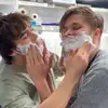 dan.stukins - @tinkerbelle11111 - TikTok