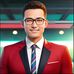 Daniel Stell - Facebook