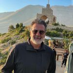 Daniel Stull - @nstop7984 - Instagram