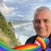 Daniel Stull - Facebook