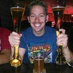 Daniel Stull - @stulldaniel - Instagram