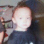 daniel stull - @how_to_be_stupid21 - Instagram