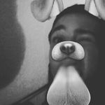 Daniel Stull - @nightsky_airplanes - Instagram