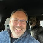 Daniel Stull - @daniel.stull1 - Instagram