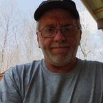 Daniel Stull - @dans_realtime - Instagram