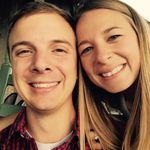 Daniel Stull - @stull4725 - Instagram