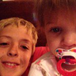 Daniel Stull - @dan_the_man5720 - Instagram