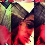 Daniel Stull - @daniel.stull543720 - Instagram