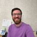 Daniel Stull - Facebook