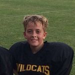 Daniel Stull - @dan_the_baller1039384766 - Instagram