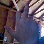 daniel stull - @daniel.will_always.be.funny - Instagram