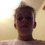 Daniel Stull - @ca_baller2.0 - Instagram