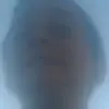 Daniel Stull - @jokerhehe - TikTok
